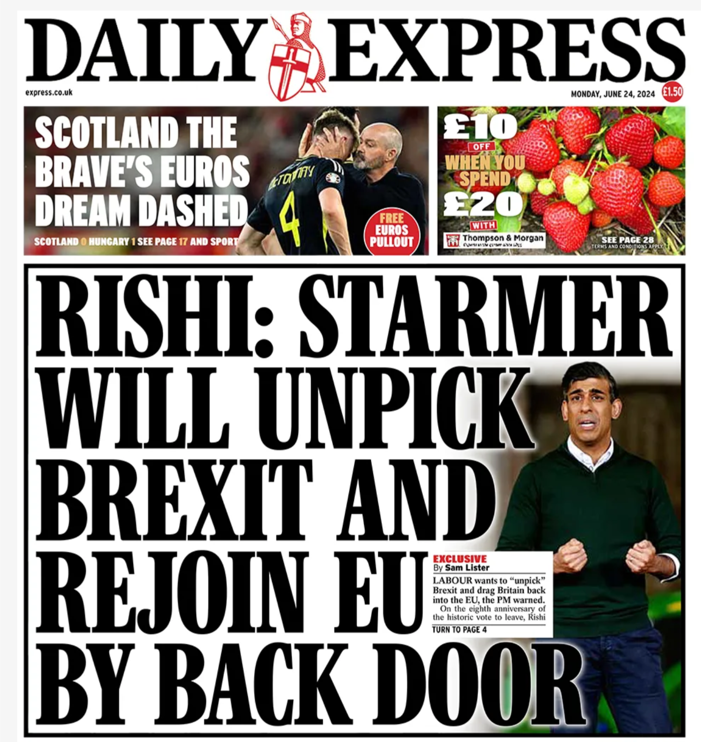 Screenshot_20240624-070042