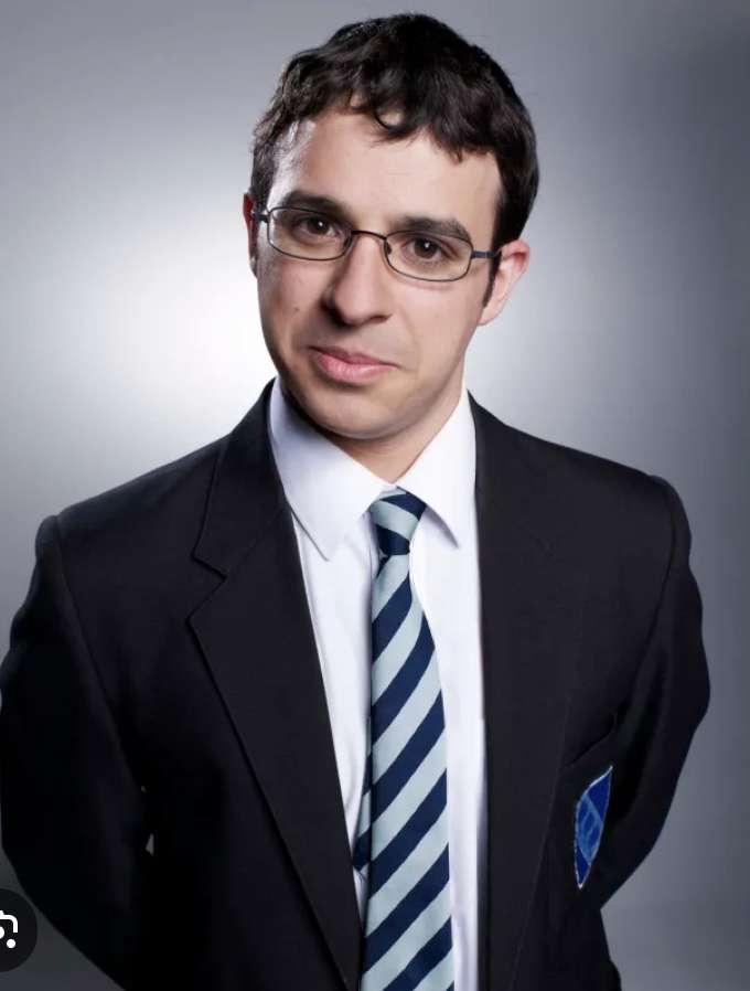 47A13BA0-B9EF-4FBB-A826-64C7D928B581