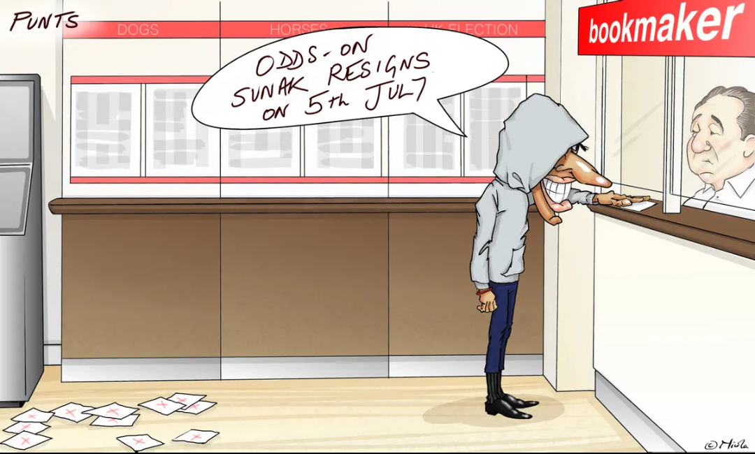 Screenshot_20240624-074503