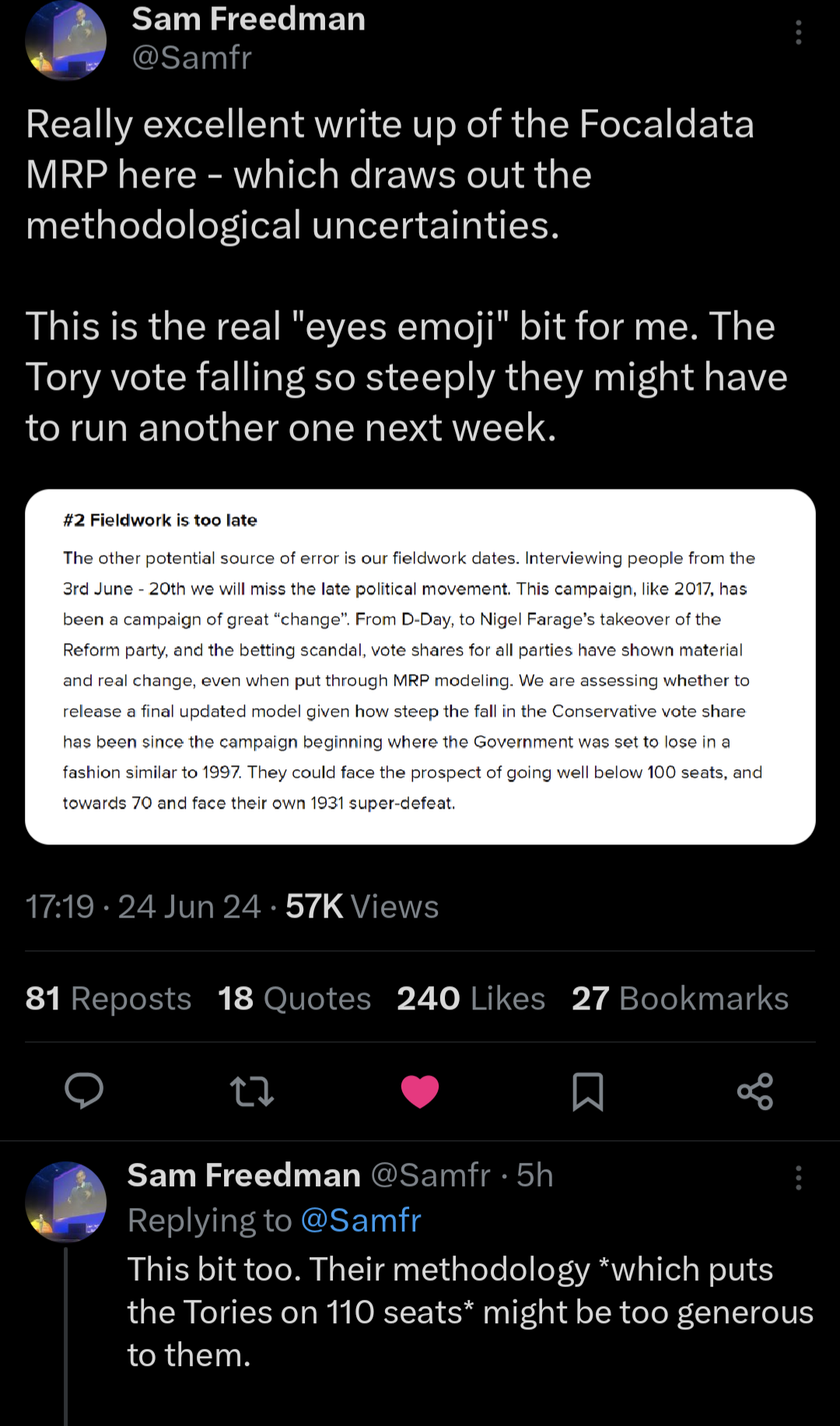 Screenshot_20240624-231727