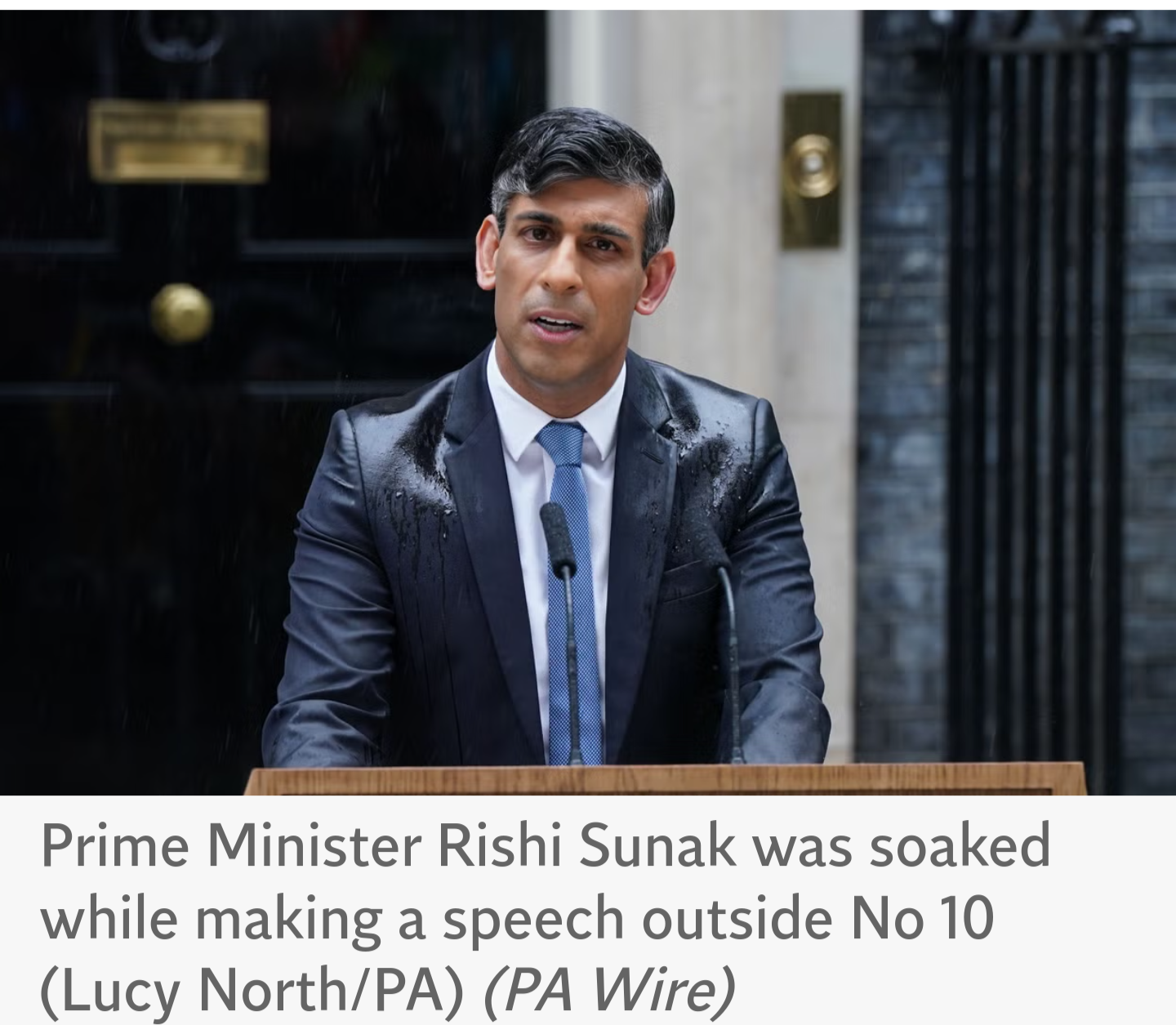 Screenshot_20240625-103746