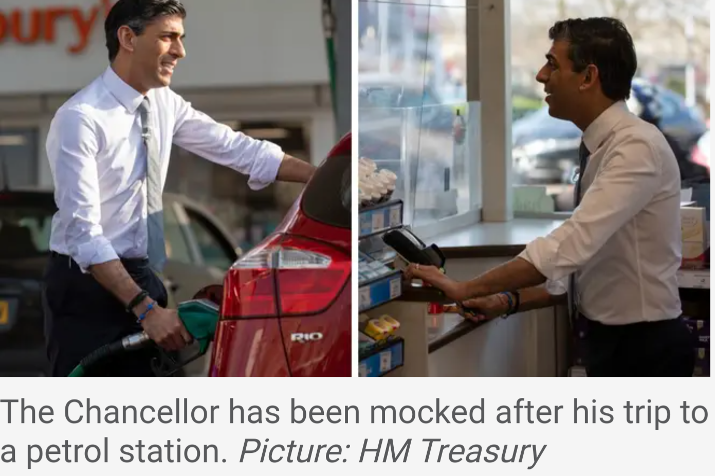 Screenshot_20240625-103600