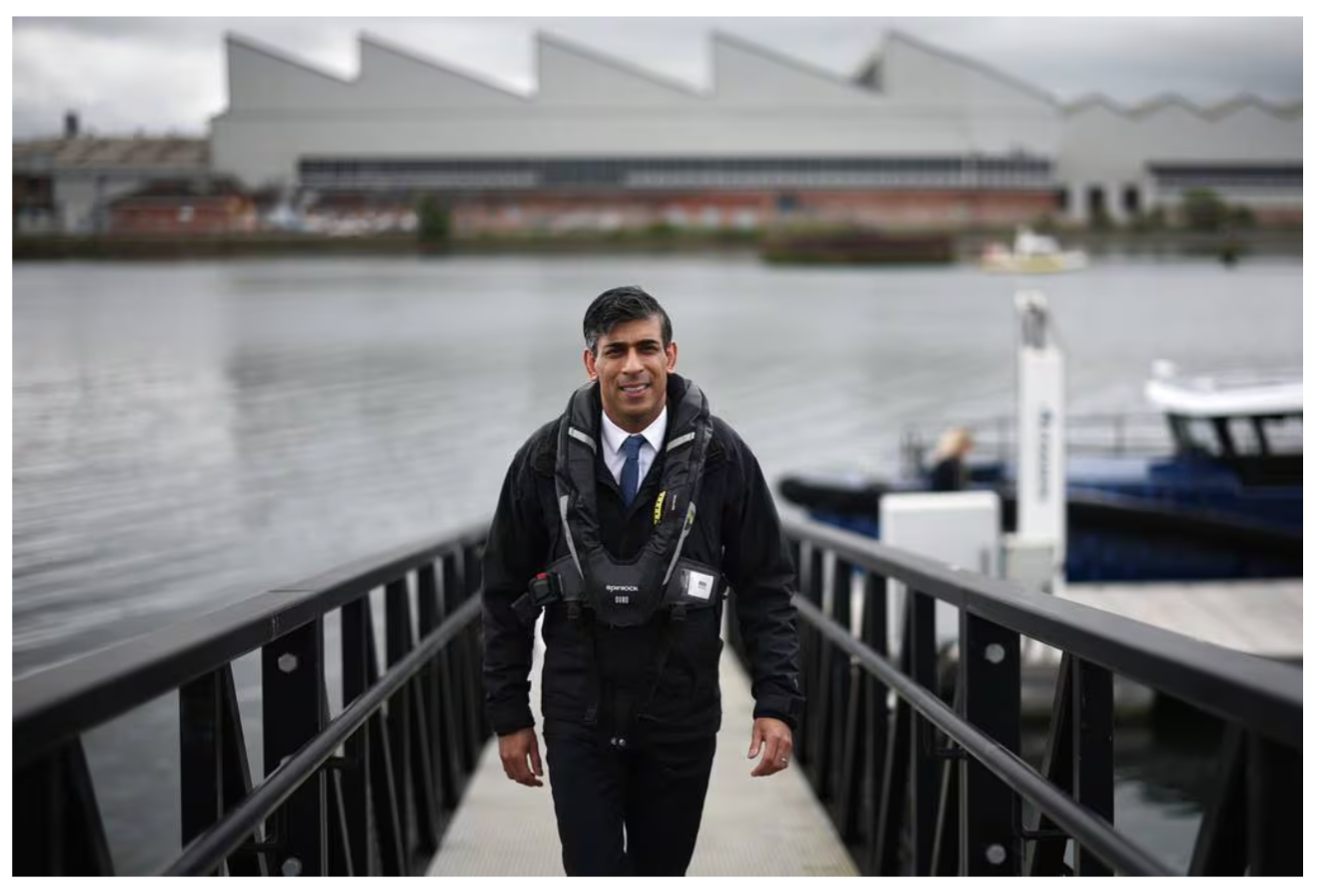 Screenshot_20240625-103923