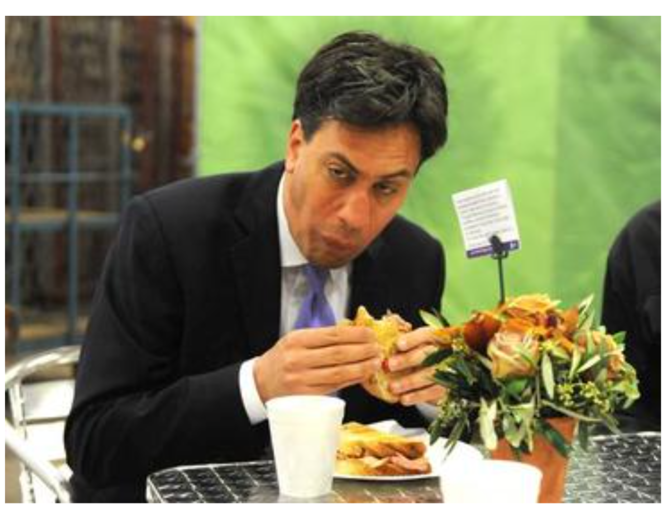 Screenshot_20240625-105018