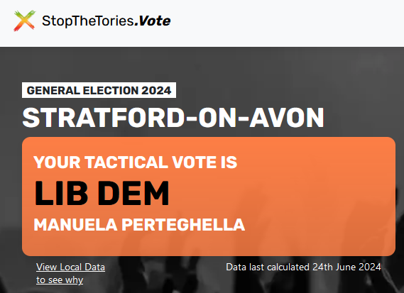 Screenshot 2024-06-25 115221