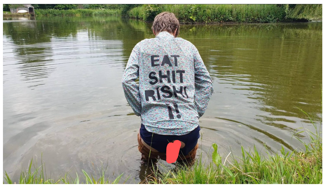 Screenshot_20240625-221725~3