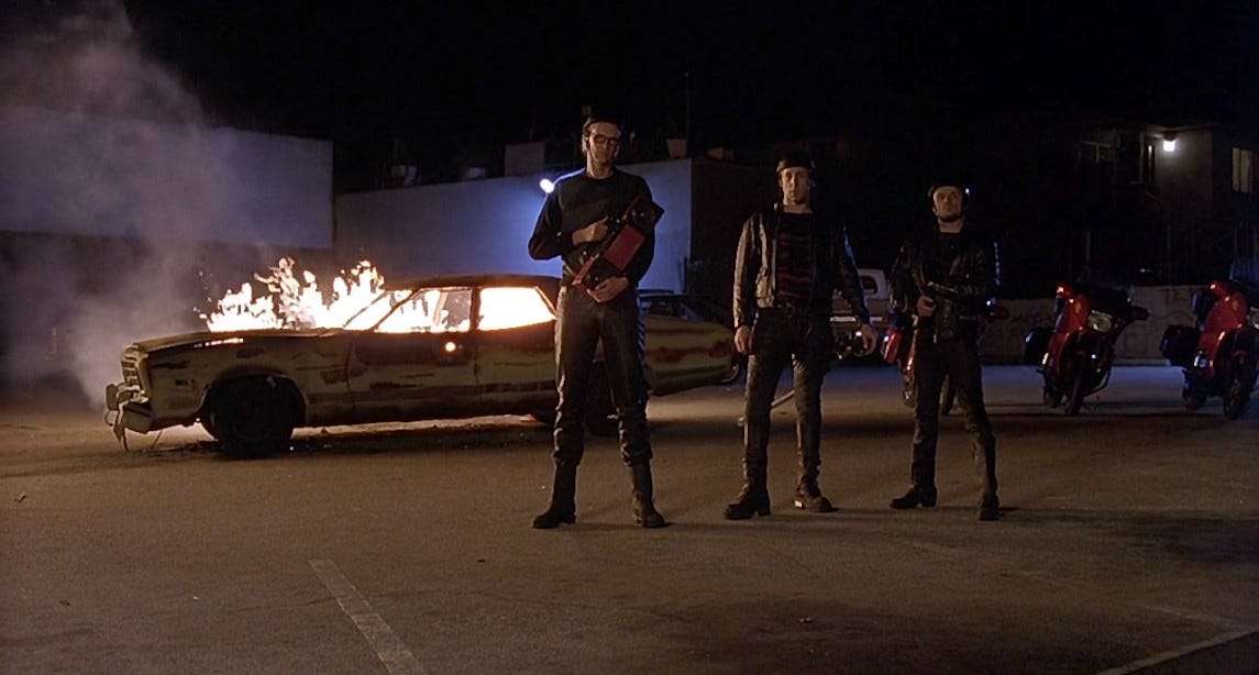 1_l252wFbGPldJMriOEfoTLA