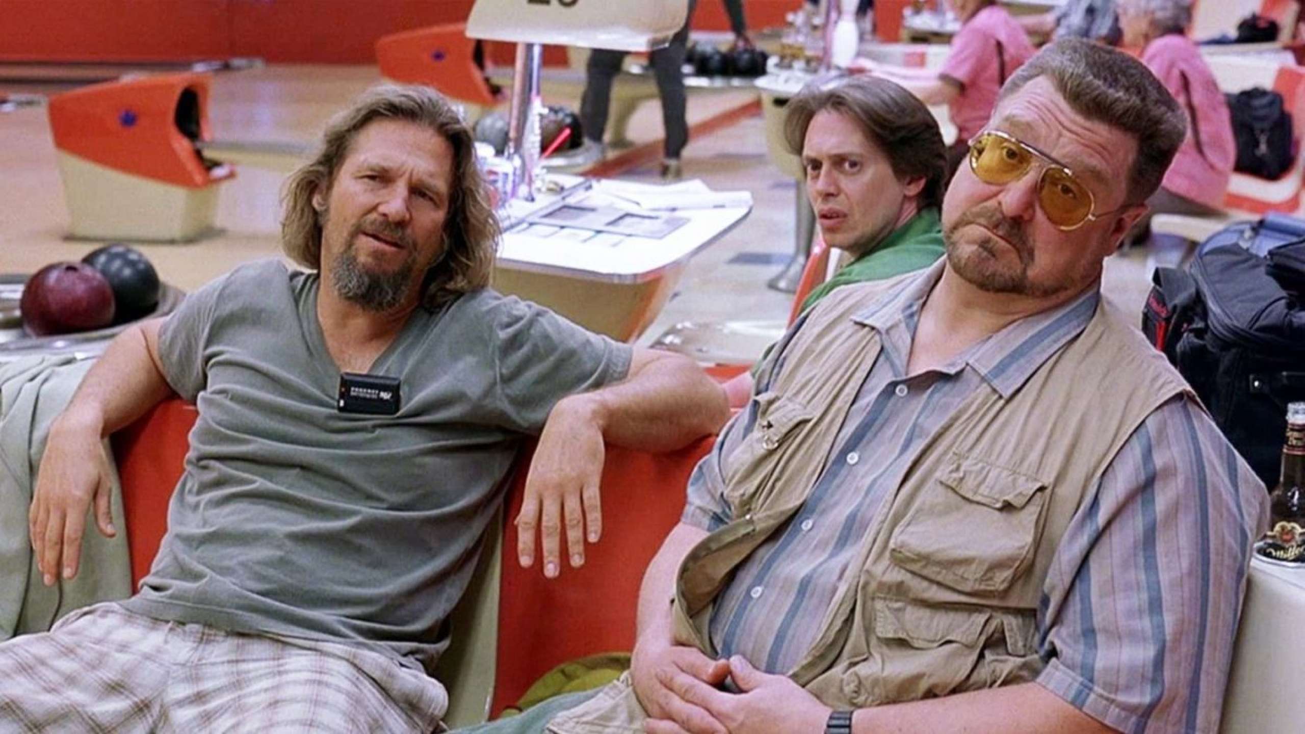 The-Bog-Lebowski-screengrab