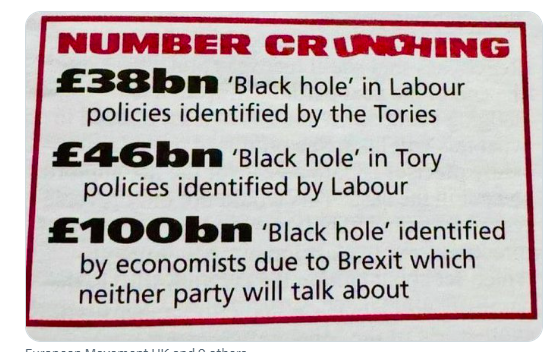 Screenshot 2024-06-26 112954