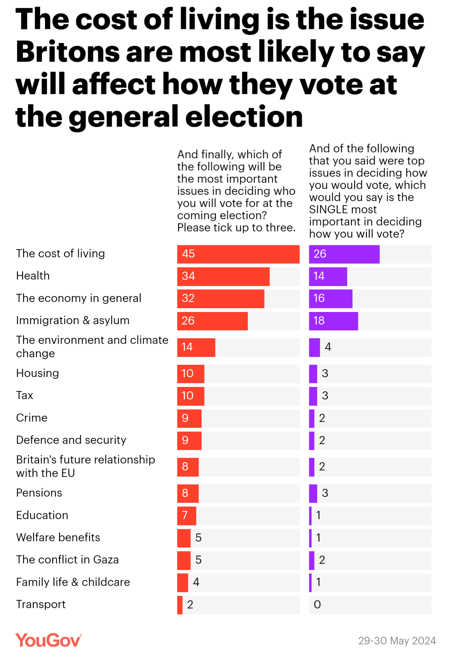 Screenshot_20240626-130842