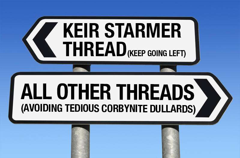 B8FF120A-83B7-4246-8223-C969CC87579C