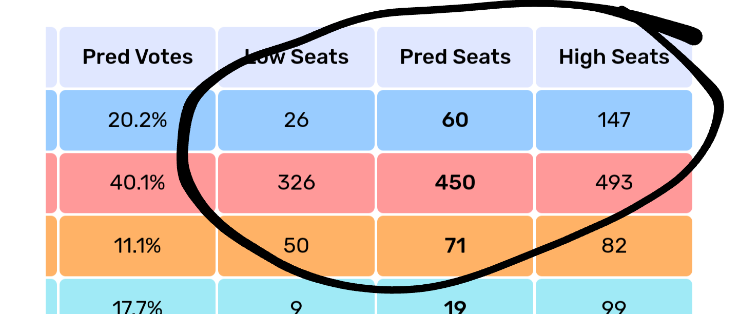 Screenshot_20240626-185101