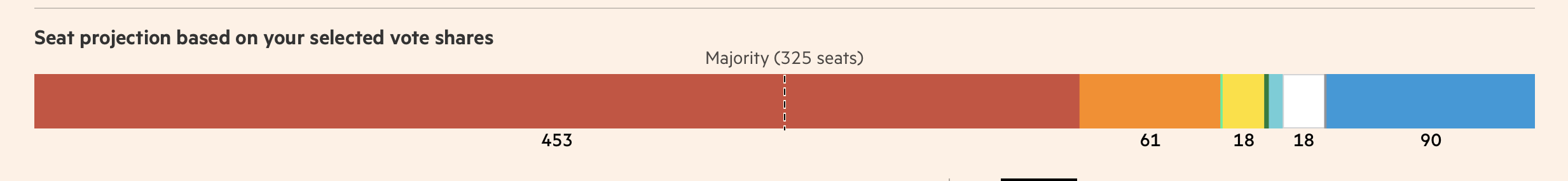 Screenshot 2024-06-26 at 19.39.14