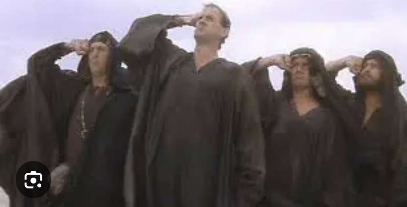 B01A5BB8-AE11-4D18-AD3D-72EB25855080