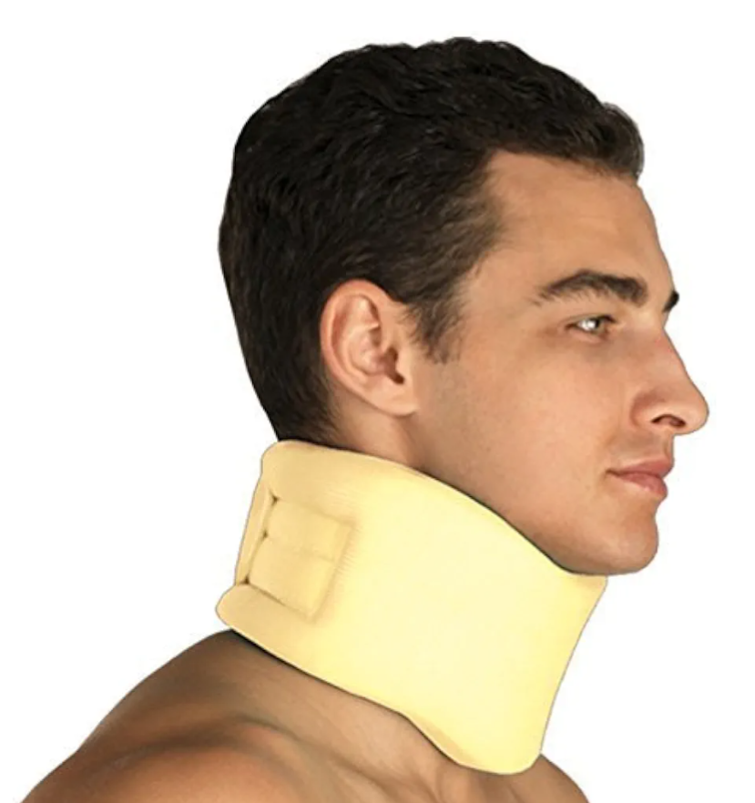 Screenshot_20240626-210604