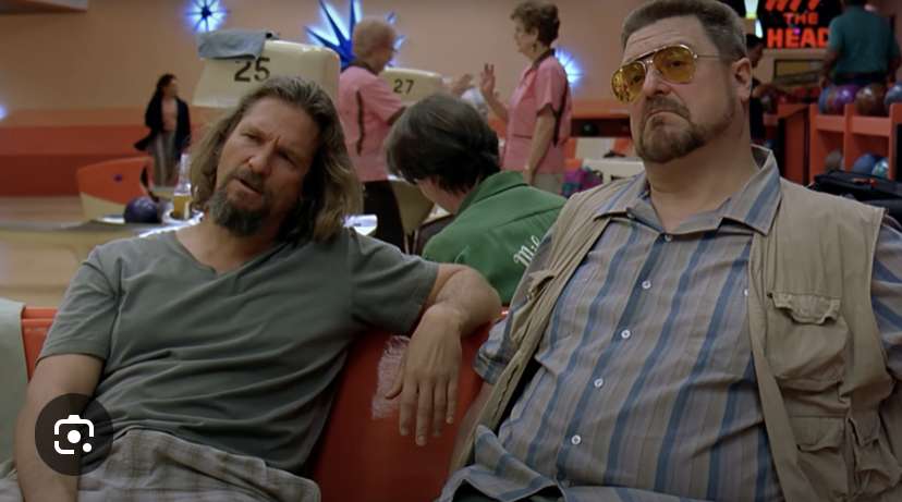 28D13D74-5BE4-4BBE-8F26-5ED2913C6B9F