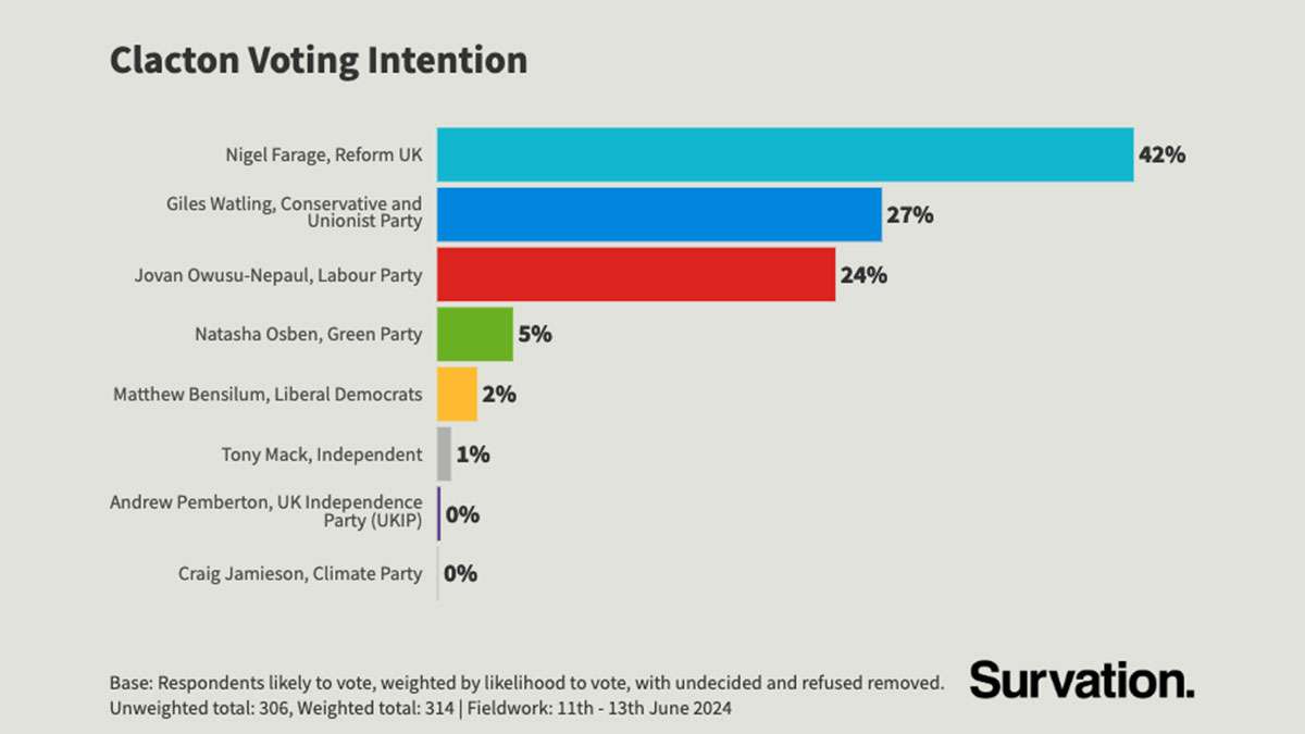 iclwu0tjSeHJFp6ZbYz9aEEwYVKV6NO35tsQyMiB