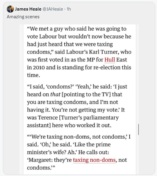 Screenshot 2024-06-27 105849