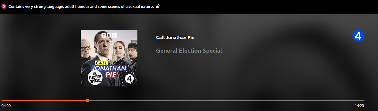 Screenshot 2024-06-27 133543