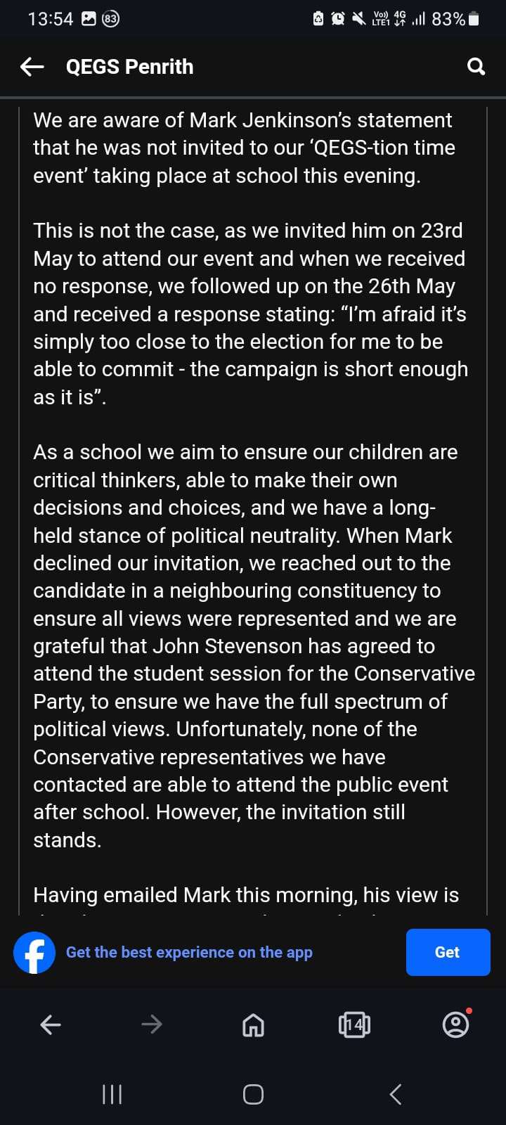 06cccfe0-0186-4d3f-b817-7efbb66b48bf