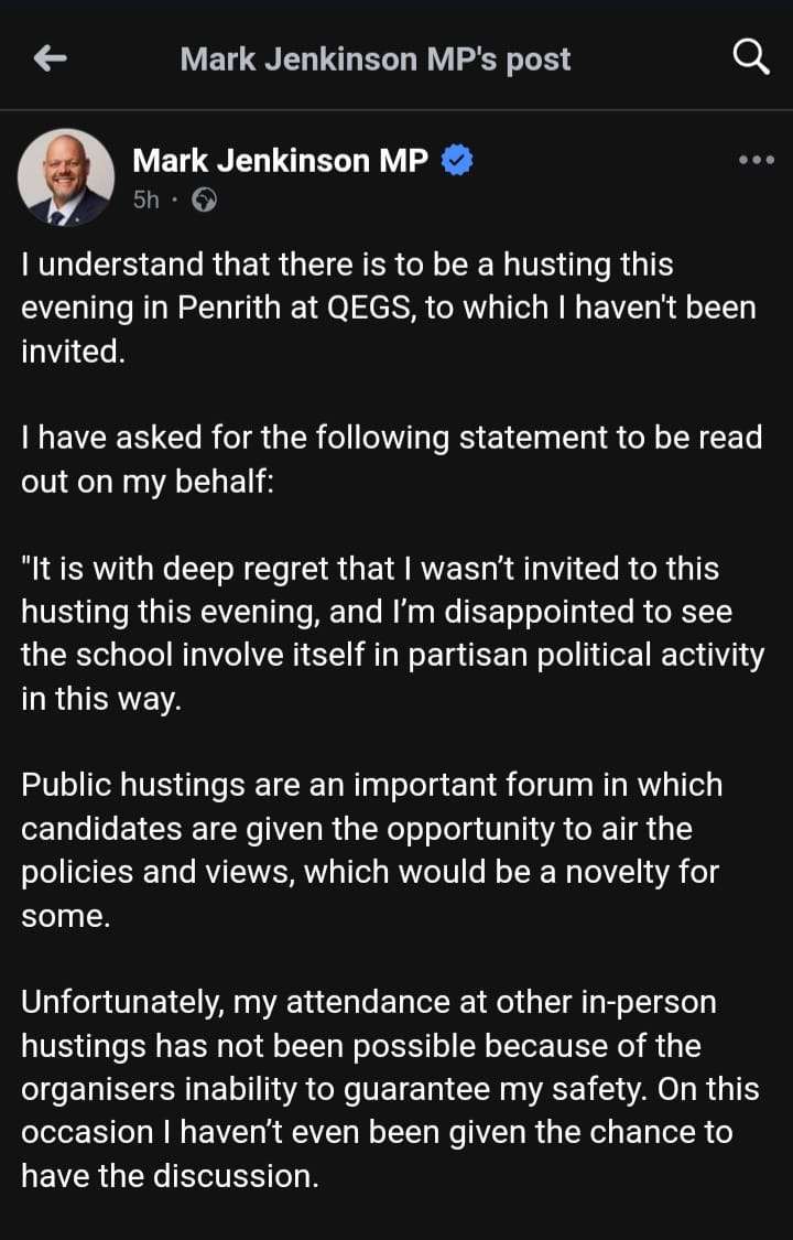 308d11c6-a70e-4a63-82bd-61028ff01a75