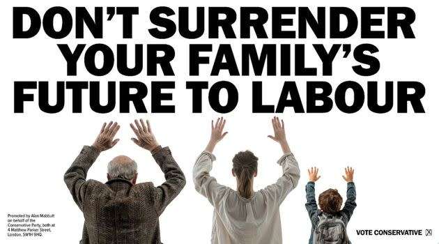 CDA250D3-7099-4E40-B10C-905A51580A16