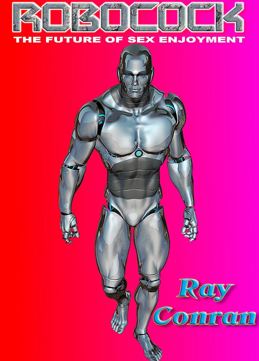 Screenshot_20240629-222728