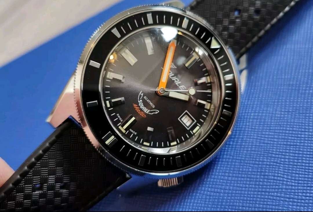 Screenshot_20240630_120251_eBay