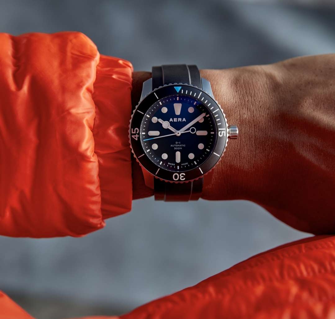 Screenshot_20240630_123715_Chrome