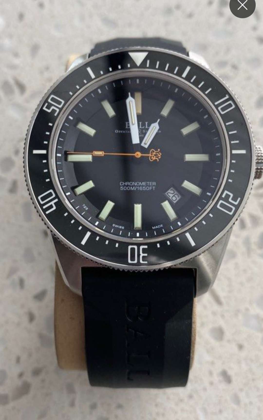 Screenshot_20240428_054620_DuckDuckGo