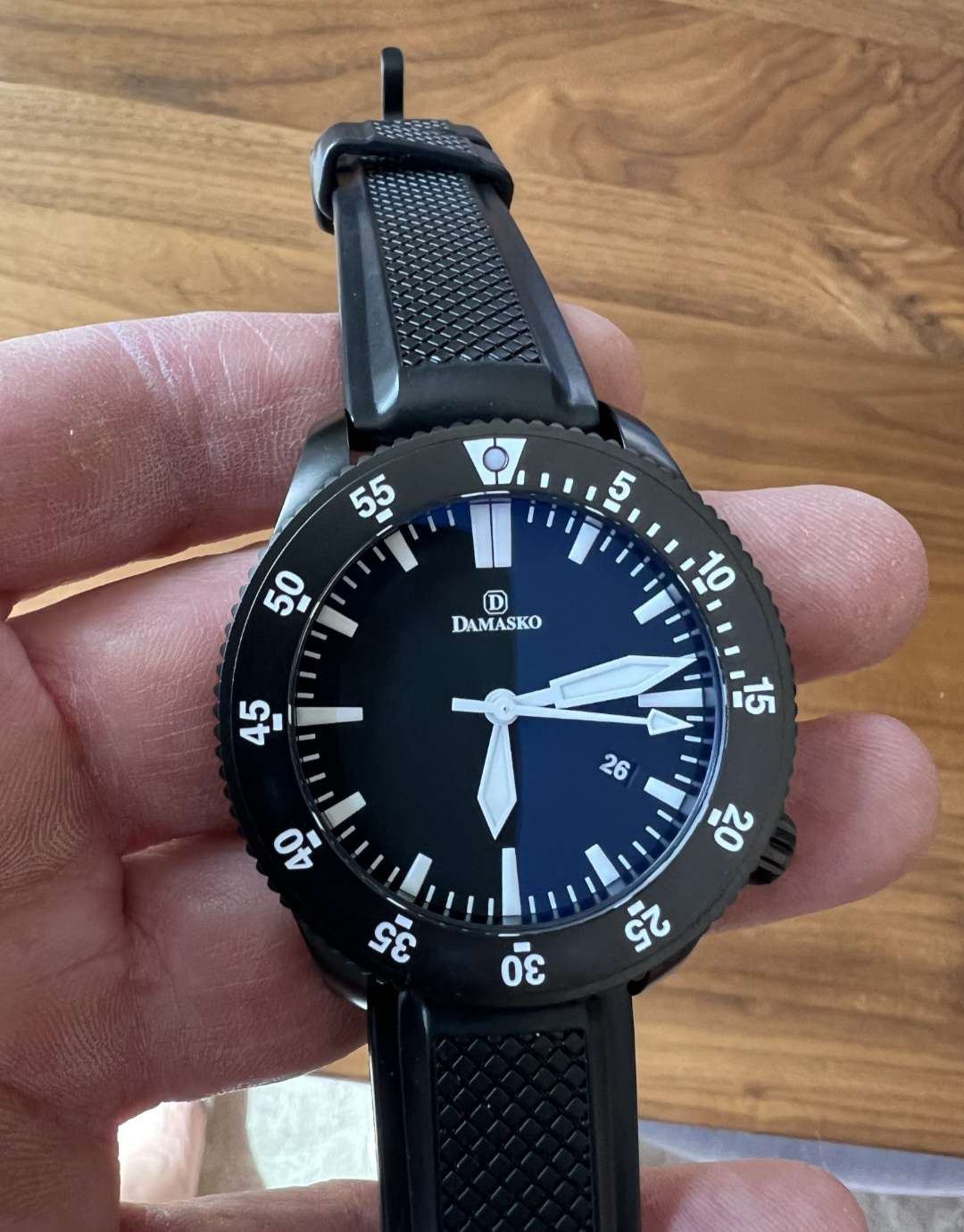 Screenshot_20240630_115039_DuckDuckGo