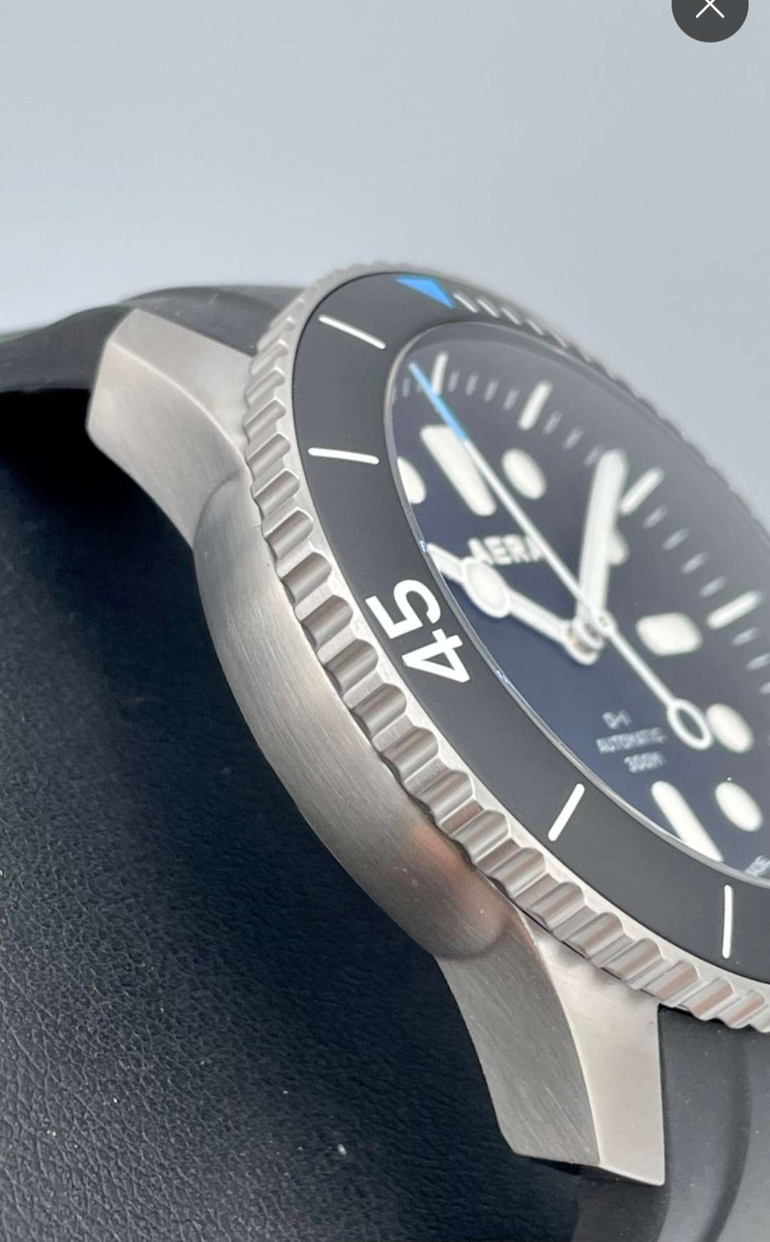 Screenshot_20240630_114907_DuckDuckGo