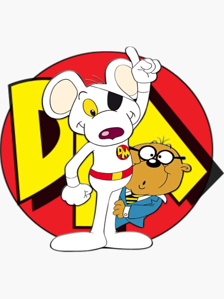 DE1E8813-2390-4520-97CB-2D92CB497204