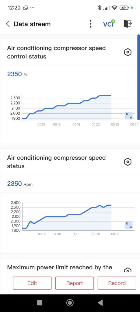 Screenshot_2024-10-26-12-20-12-060_com.topdon.diag.topscan