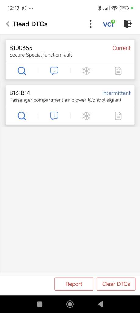 Screenshot_2024-10-26-12-17-20-334_com.topdon.diag.topscan