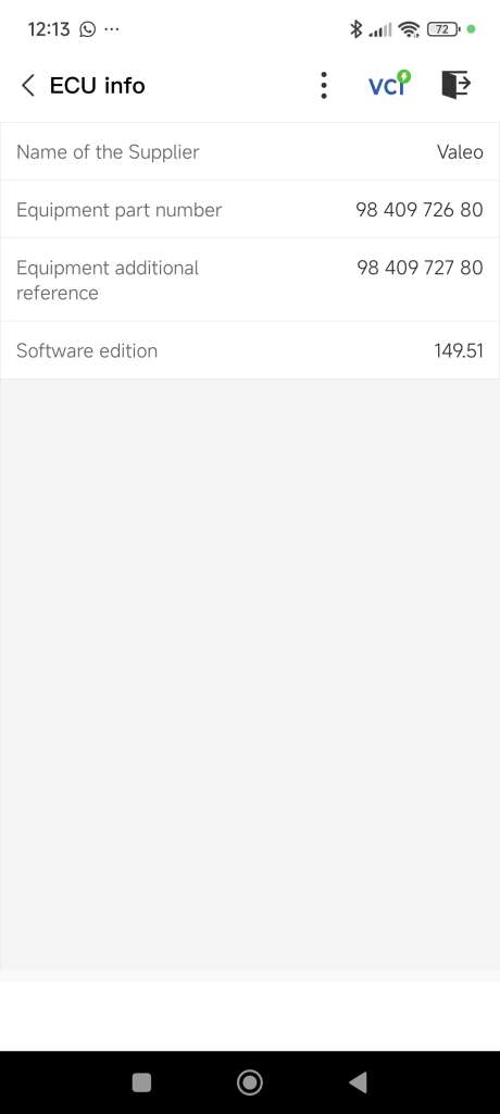 Screenshot_2024-10-26-12-13-07-747_com.topdon.diag.topscan