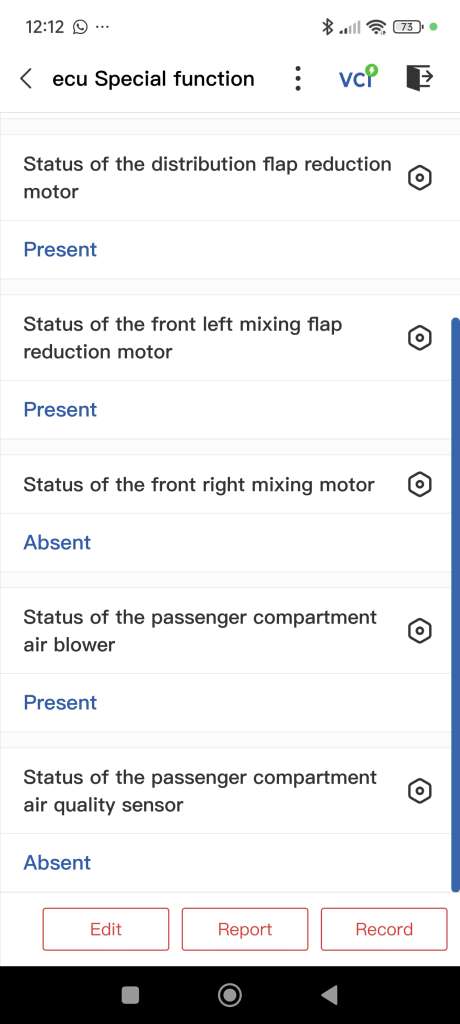 Screenshot_2024-10-26-12-12-42-326_com.topdon.diag.topscan