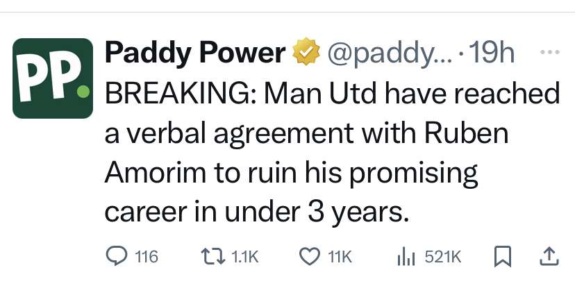 3CCCB744-0560-4B02-9EBE-9FCCD27CDD0F