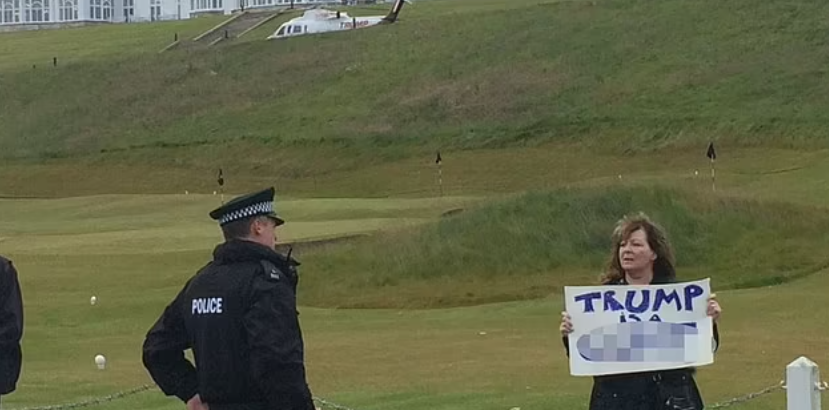 Screenshot 2024-11-02 13.23.04