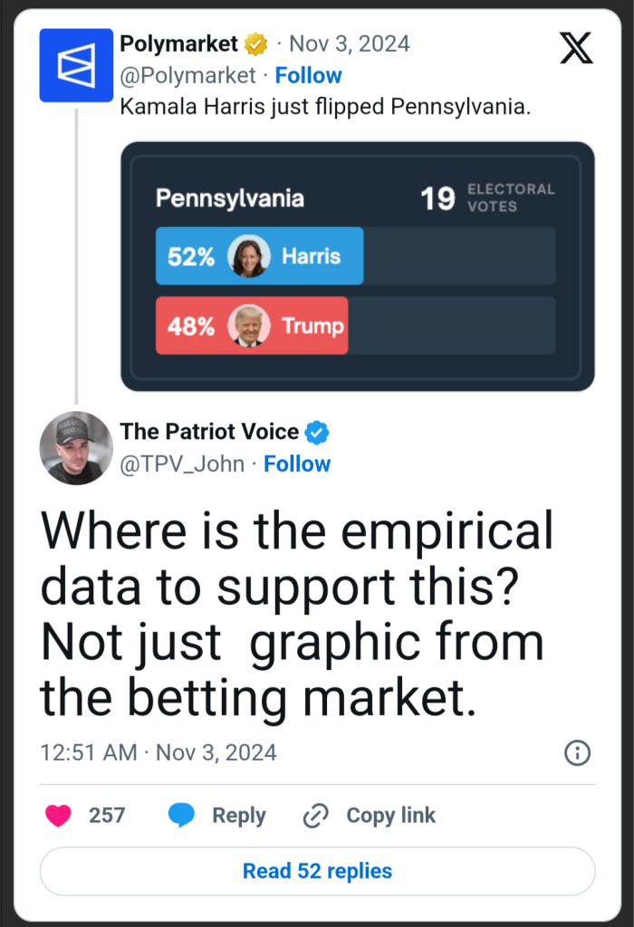 Screenshot_20241103-055241