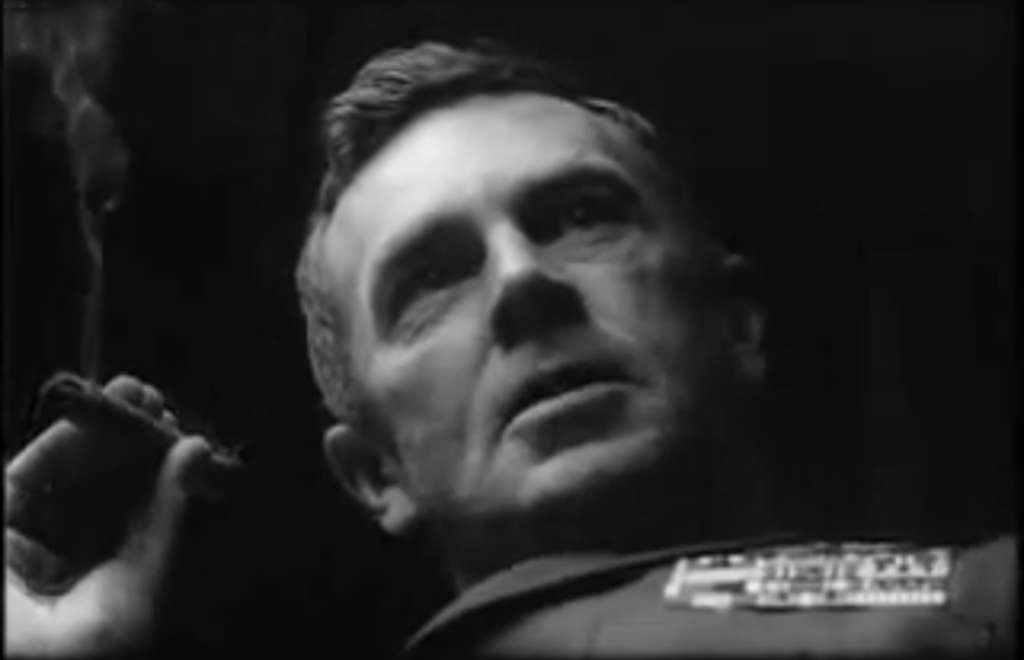 Screenshot_20241103_091255_YouTube