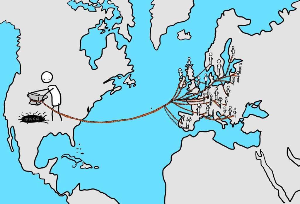 IMG_20241106_070553_705