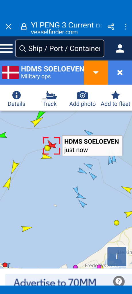 Screenshot_20241119-222845