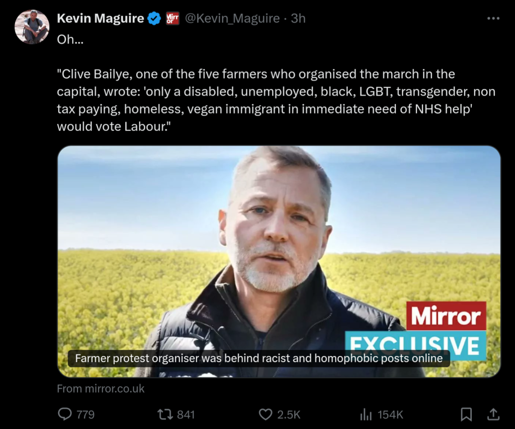 Screenshot_20241121-192547