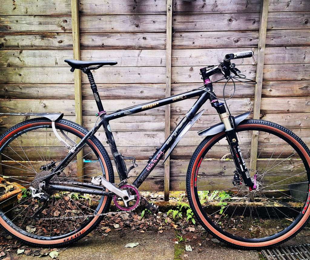 IMG_20240714_171128_626