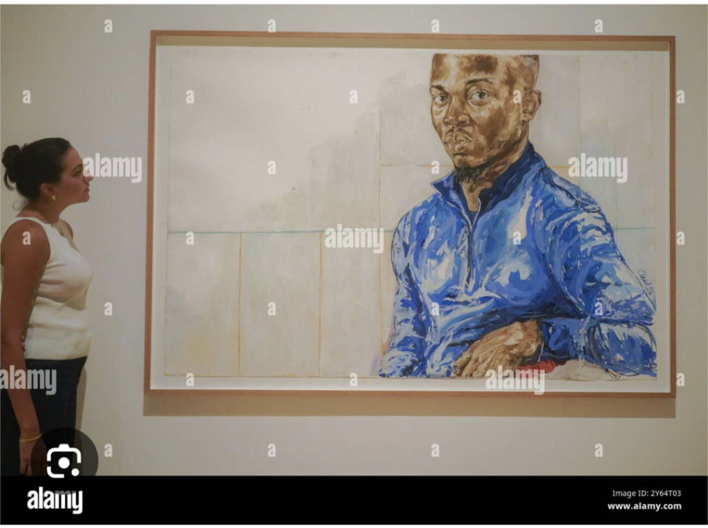 Screenshot_20241205-105919