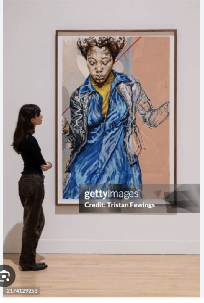 Screenshot_20241205-105826