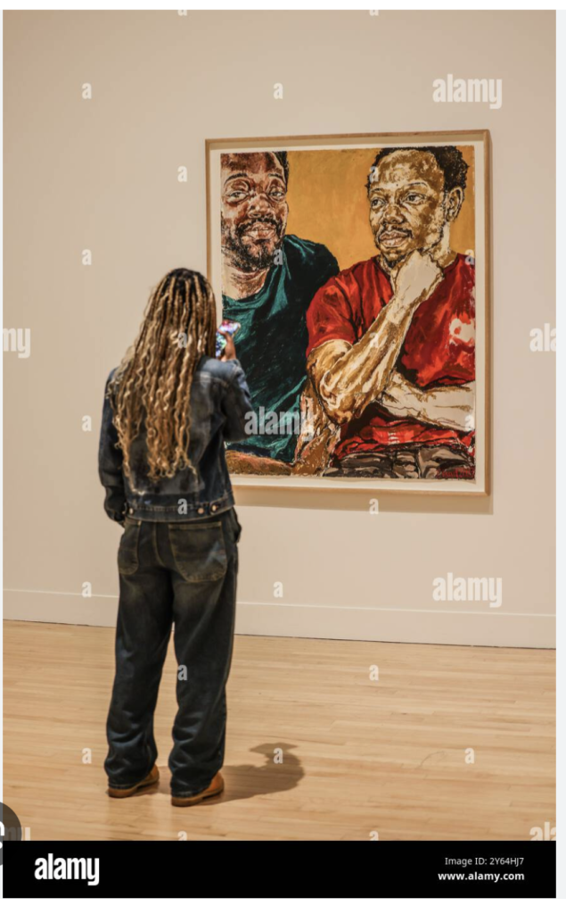 Screenshot_20241205-105848