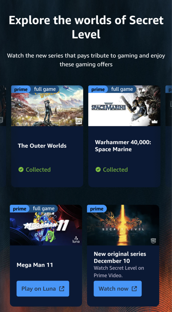 Screenshot_20241205-154352