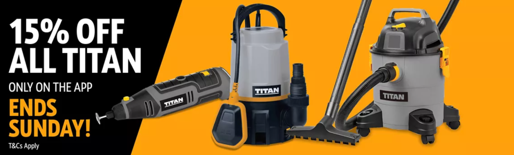 Screenshot 2024-12-07 at 18.27.10